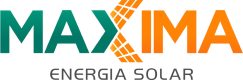 Logo Maxima Logo Maxima