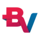 logo-bv-financeira-2048 logo-bv-financeira-2048